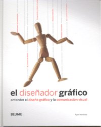 El Diseñador Grafico