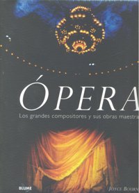 Opera