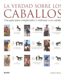 La Verdad Sobre Los Caballos