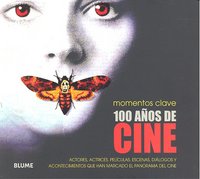 100 Años De Cine