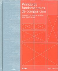 Principios Fundamentales De Composición