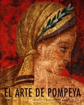 El Arte De Pompeya