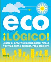 Ecológico