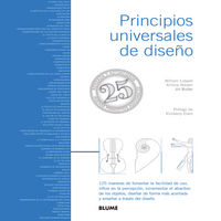 Principios Universales De Dise¿O