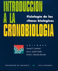 Introducción A La Cronobiología