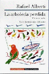 La Arboleda Perdida I