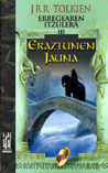 Eraztunen Jauna Iii. Erregearen Itzulera