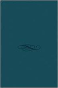 Ejecucion En El Orden Jurisdiccion