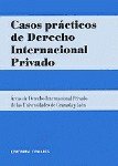 Casos Practicos De Derecho Interna