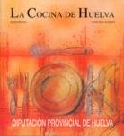 La Cocina De Huelva