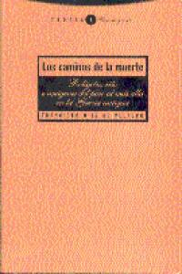 Caminos De La Muerte