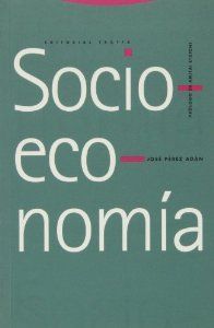 Socioeconomia