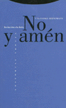 No Y Amen Epr