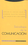 Sociologia De La Comunicacion