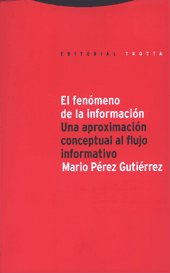 Fenomeno De La Informacion Eps