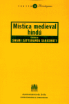 Mistica Medieval Hindu