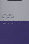 Victimas Del Pecado 3ª Edicion