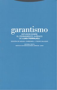 Garantismo