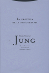 La Práctica De La Psicoterapia