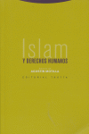 Islam Y Derechos Humanos