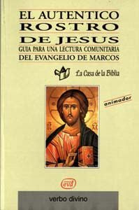 El Auténtico Rostro De Jesús