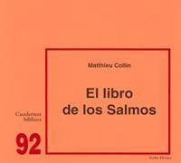 El Libro De Los Salmos