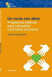 Un Curso Con Alma