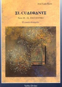 El Cuadrante, Tomo Iii