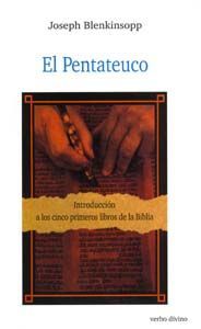 El Pentateuco
