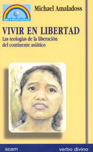 Vivir En Libertad