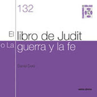 El Libro De Judit O La Guerra De La Fe