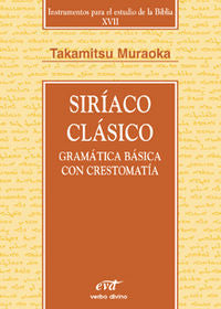 Siríaco Clásico