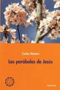 Las Parábolas De Jesús