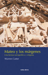 Mateo Y Los Márgenes