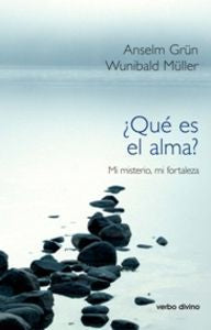 ¿Qué Es El Alma?