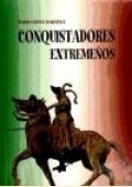 Conquistadores Extremeños