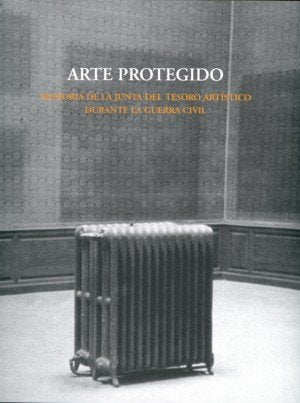 Arte Protegido