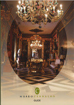 Museo Cerralbo Guide