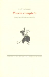 Poesía Completa