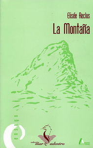 Montaña