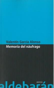 Memoria Del Naufrago