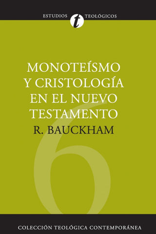 Dios Crucificado