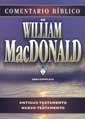 Comentario Biblico De William Macdonald