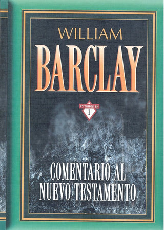Biblia En El Quijote, La