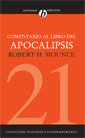 Comentario Al Libro Del Apocalipsis
