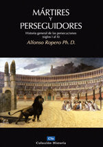 Mártires Y Perseguidores