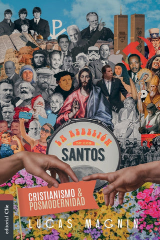Cristianismo Y Posmodernidad