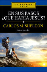 En Sus Pasos Àqu? Har?A Jes?S?