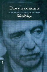 El Pensamiento De R. Bultmann