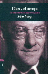 El Pensamiento De O. Cullmann